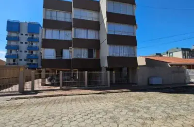 Flat para  renda extra no airbnb e ter um refúgio para curtir os finais de semana no balneário rincão!