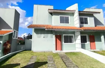 Casa com 3 quartos à venda na Zona Rural, Cocal do Sul 