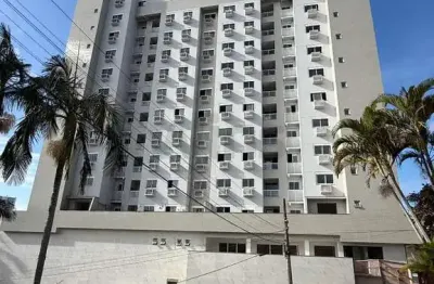 Apartamento home club em fase de entrega! 3 dormitórios, suíte, 2 garagens