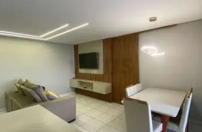 Apartamento, andar alto, vista livre, no coração da cidade, 3 dorm, suíte, sacada com churrasqueira, garagem, centro, criciúma