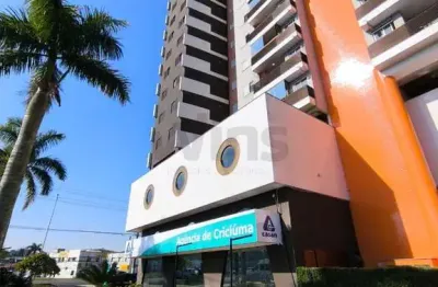 Apartamento parque das nações 3 dormitórios 1 suíte 2 garagens