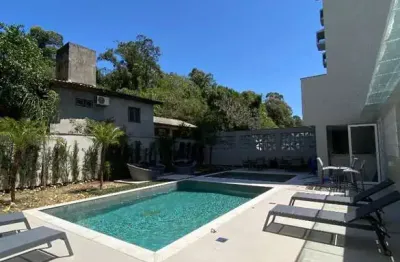 Venha morar em um verdadeiro home club! residencial com estrutura de clube, apt 2 dorm, suíte, sacada com churrasqueira e garagem