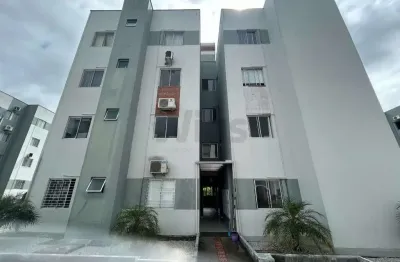 Apartamento com 3 quartos à venda no Monte Castelo, Criciúma 