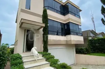 Apartamento com 2 quartos à venda no Centro, Siderópolis 