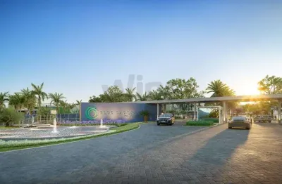 Terreno à venda na lagoa dos esteves, balneário rincão  por r$ 499.000