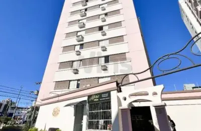 Apartamento 3 dormitórios 1 suíte sacada com churrasqueira