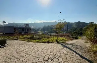 Terreno de alto padrão ? 497,49 m² | próximo ao sesc | parcelamento direto!