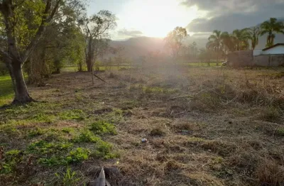 Terreno em condomínio fechado à venda na Vila Maria, Nova Veneza 