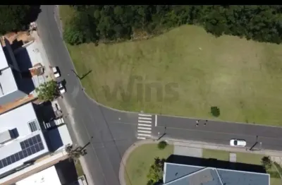 Terreno em condomínio fechado à venda em Liri, Içara 