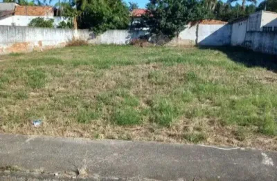 Terreno em condomínio fechado à venda no jardim maristela, criciúma  por r$ 288.000