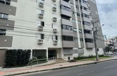 Apartamento com 3 quartos à venda no Centro, Criciúma 