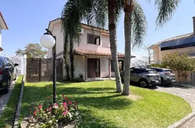 Casa com 3 quartos à venda no Archimedes Naspolini, Criciúma 