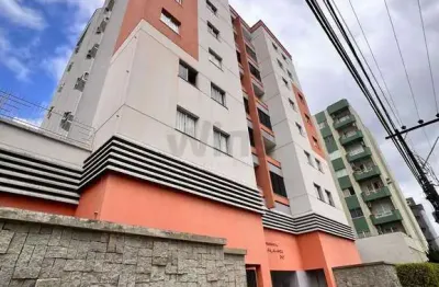 Apartamento com 3 quartos à venda no Centro, Criciúma 