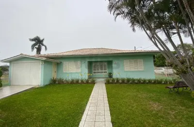 Casa à venda em criciúma-sc, bairro santa bárbara, 3 quartos, 1 suíte, 3 salas, 2 banheiros, 1 vaga, 159,52m².