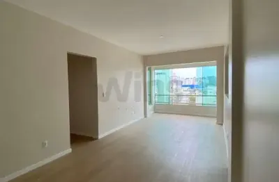 Apartamento com 3 quartos à venda no Centro, Criciúma 