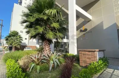 Apartamento com 1 quarto à venda no Centro, Criciúma 