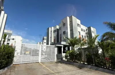 Apartamento com 3 quartos à venda no Monte Castelo, Criciúma 