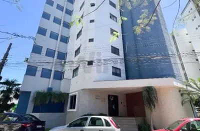 Cobertura à venda 3 dormitórios sendo 1 suíte, escritório e piscina