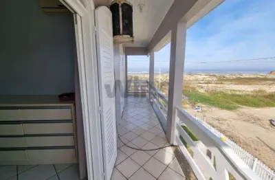 Casa com 4 quartos à venda na Zona Sul, Balneário Rincão 