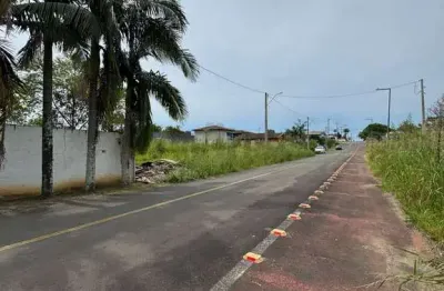 Chácara / sítio à venda no Primeira Linha, Criciúma 