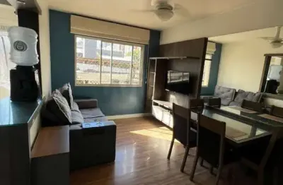 Apartamento com 3 quartos à venda no Centro, Criciúma 