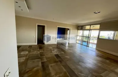 Apartamento com 4 quartos à venda na Estrada da Barra da Tijuca, Itanhangá, Rio de Janeiro