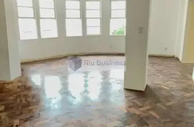 Apartamento com 4 quartos à venda na Rua Rodolfo Dantas, Copacabana, Rio de Janeiro