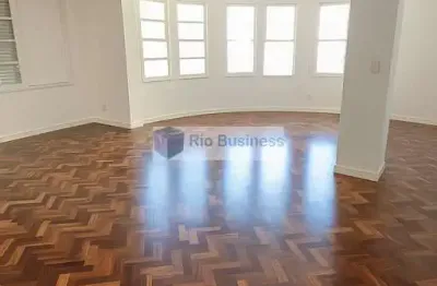 Apartamento com 4 quartos à venda na Rua Rodolfo Dantas, Copacabana, Rio de Janeiro