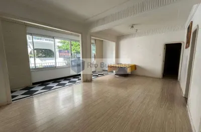 Apartamento com 4 quartos à venda na Rua Guilhermina Guinle, Botafogo, Rio de Janeiro