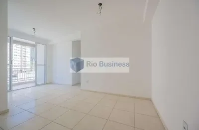 Apartamento com 3 quartos à venda na Avenida Carlos Lima, Barra da Tijuca, Rio de Janeiro