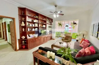 Apartamento com 3 quartos à venda na Rua Francisco Sá, Copacabana, Rio de Janeiro