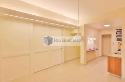 Apartamento com 2 quartos à venda na Rua Farme de Amoedo, Ipanema, Rio de Janeiro