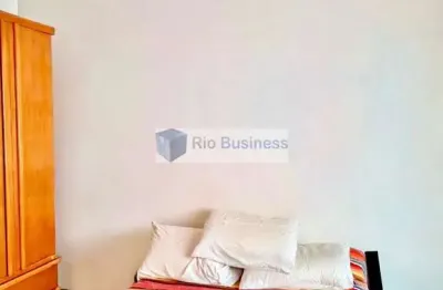 Copacabana-oportunidade bairro peixoto, estúdio prédio época