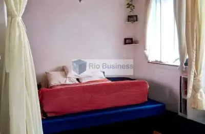 Copacabana-oportunidade bairro peixoto, estúdio prédio época