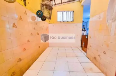 Apartamento com 3 quartos à venda na Rua Barão da Torre, Ipanema, Rio de Janeiro