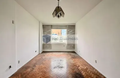 Apartamento com 3 quartos à venda na Rua Joaquim Nabuco, Ipanema, Rio de Janeiro