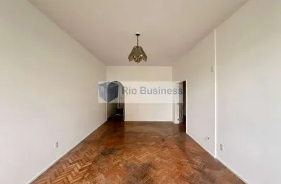 Apartamento com 3 quartos à venda na Rua Joaquim Nabuco, Ipanema, Rio de Janeiro