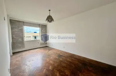 Apartamento com 3 quartos à venda na Rua Joaquim Nabuco, Ipanema, Rio de Janeiro