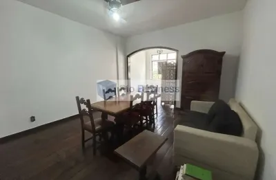 Apartamento com 3 quartos à venda na Rua Voluntários da Pátria, Botafogo, Rio de Janeiro