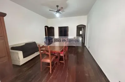 Apartamento com 3 quartos à venda na Rua Voluntários da Pátria, Botafogo, Rio de Janeiro