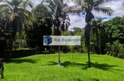 Casa com 3 quartos à venda na Avenida Venância, Xerém, Duque de Caxias