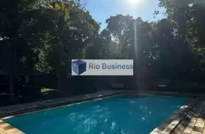 Casa com 3 quartos à venda na Avenida Venância, Xerém, Duque de Caxias