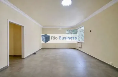 Apartamento com 2 quartos à venda na Rua Gomes Carneiro, Ipanema, Rio de Janeiro