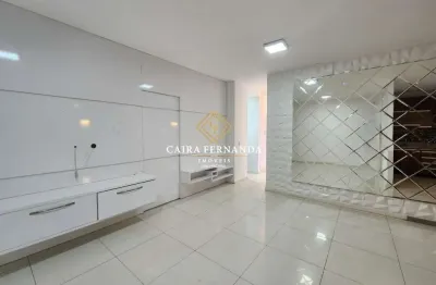 Apartamento para venda em uberlândia, santa mônica, 3 dormitórios, 1 suíte, 2 banheiros, 2 vagas