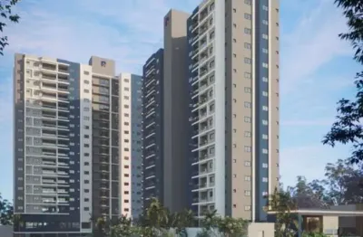 Apartamento para venda, aclimação, 2 dormitórios, 1 suíte, 2 banheiros, 2 vagas