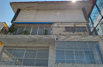 Imóvel comercial, alto de pinheiros oportunidade única.