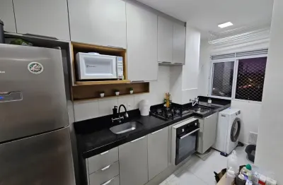 Apartamento com 2 quartos à venda na Rua Antônio Chiarizzi, 145, Parque da Mooca, São Paulo