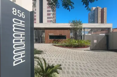Lindo apartamento 167 , 3 suites,3 vagas  mais depósito privativo.