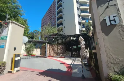 Apartamento-para-alugar-1-quarto-com-garagem-sp-sao-paulo-higienopolis-40m².
