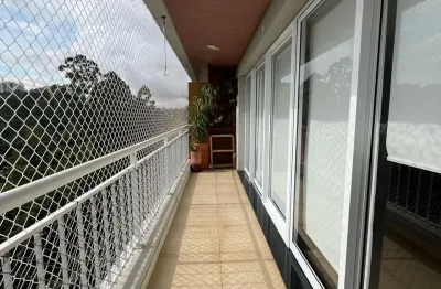 Apartamento disponível para venda no condomínio trix tamboré.